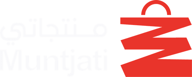 muntajati-logo